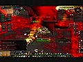 [WoW] E2 va Sartharion avec 2 adds