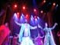 Merchants of Bollywood take UK by storm