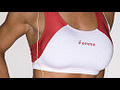 Phoenix Fashion Week Teaser: Femme Athletic