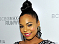 Ashanti,  Kelly Rowland & Jennifer Love Hewitt Talk Spring Fashion Must-Haves