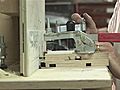 How To Use Router Tables