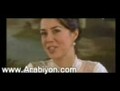 مسلسل نور التركي مهند Nour الحلقة 52