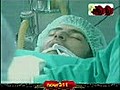 الحلقة 104 الجزء 1 مسلسل قلب شجاع