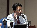 廠商會測試洗頭水　20款含二噁烷全符國際標準