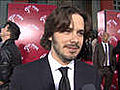 Edgar Wright and Michael Bacall Interviews - Scott Pilgrim