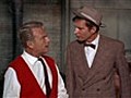 Green Acres: Not Guilty