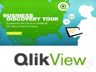 Analyst Moves: QLIK,  COP