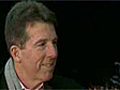 Davos 2011 video: Bob Diamond