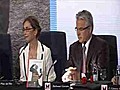 Rinden homenaje a José Saramago