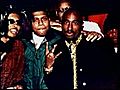 Digital Underground Raw Uncut