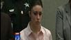 Casey Anthony Freed From Jail