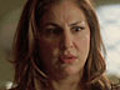 Numb3rs - End of Watch,  Clip 3