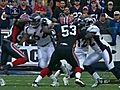NFL Player Improves Due To Colorado Technology