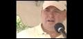Web Extra: Big Brown's Trainer Speaks