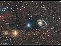 ESOcast 9 Celestial Tango Makes for a Gorgeous Nebula 0928b.avi