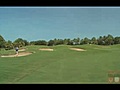 Hammock Beach Resort,  Overview