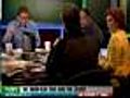 NFL Union Head: Odds Good For Lockout