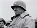 George S. Patton (1/2)