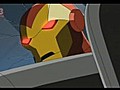 Avengers.Earths.Mightiest.Heroes.S01E23.The.Ultron.Imperative.avi