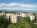 A vendre - appartement - ANTIBES (06600) - 4 pieces - 80m²