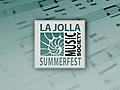 La Jolla Music Society: SummerFest 2009: Stewart Copeland,  Composer
