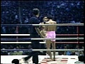 Chaynoi Muengsurin vs Charoensap Kietbanchong