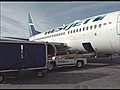 Westjet Profit Soars [08-06-10 9:45 AM]