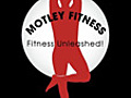 Motley Fitness TV Episode 11: Best Workout for Singers