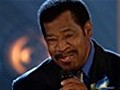 Jerry Lawson and Talk of the Town