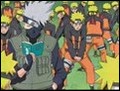 naruto - shippuuden - episodio56