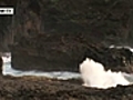 Spain: El Hierro - An Ecological Paradise