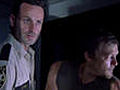 IGN’s Talking Dead - Walking Dead Ep. 4 