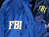FBI investigates News Corp over Sept 11