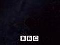 BBC - Terra Firma