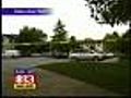 2 Bodies Found In Ellicott City Townhome