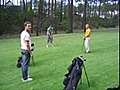 Ucpa Golf