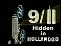 911 Hidden in Hollywood - Part 3