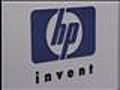 Market Morning : October 1,  2010 : HP Names New CEO [10-01-10 11:10 AM]