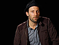 Mat Kearney: Billboard Presents...