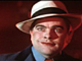 Snapshot (1978) &#8212; (Movie Clip) Lazy Jane