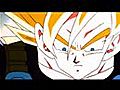 Dragonball Z 165 - The Cell Games (uncut)