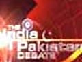 Should Pakistan open up to Indian movies?