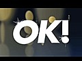 OK! TV - OK! Insider Issue 883