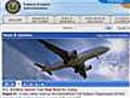 FAA reports &#039;big&#039; computer glitch nationwide