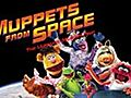 Muppets From Space Trailer