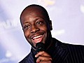 Wyclef Jean May Run for President of Haiti