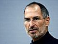 Steve Jobs and the Future of Apple