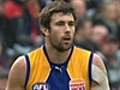 LeCras stars as Eagles down Crows