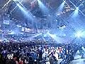 Wrestlemania 22 Monry In The Bank