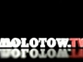 Molotow TV - Los Angeles (USA) Toomer vs Moneytalks.com